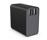 HP 100W GaN Wall Charger 1