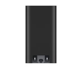 HP 100W GaN Wall Charger 4