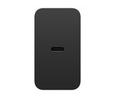 HP 100W GaN Wall Charger 5