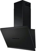 AEG GV77D81SZ 7000 SilenceTech Schouwafzuigkap 1