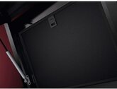 AEG GV77D81SZ 7000 SilenceTech Schouwafzuigkap 10