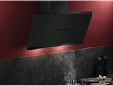 AEG GV77D81SZ 7000 SilenceTech Schouwafzuigkap 3