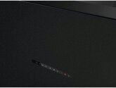 AEG GV77D81SZ 7000 SilenceTech Schouwafzuigkap 8