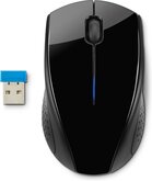 HP Draadloze Muis 220 1