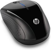 HP Draadloze Muis 220 2