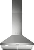 AEG DKE5650M 3000 ExtractionTech Schouwafzuigkap 1