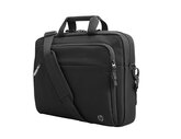 HP Renew Business 15,6-inch Laptoptas 2