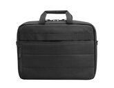 HP Renew Business 15,6-inch Laptoptas 3