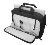 HP Renew Business 15,6-inch Laptoptas 5