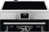 AEG CIB6646ABM Elektrisch Fornuis 2