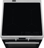 AEG CIB6646ABM Elektrisch Fornuis 3