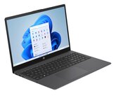 HP Laptop 15-fc0251nd Laptop 2