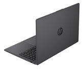 HP Laptop 15-fc0251nd Laptop 3