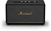 Marshall Stanmore III zwart 1