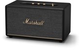 Marshall Stanmore III zwart 2