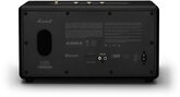 Marshall Stanmore III zwart 3