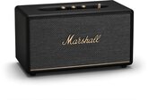 Marshall Stanmore III zwart 4