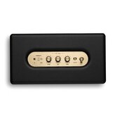 Marshall Stanmore III zwart 5