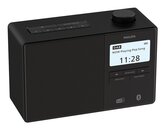 Philips TAR5600/00 DAB+ Radio 1