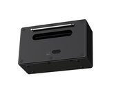 Philips TAR5600/00 DAB+ Radio 2