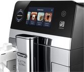 DeLonghi ECAM470.85.MB Eletta Ultra Volautomatische Koffiemachine  5