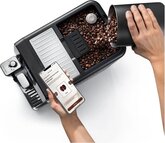 DeLonghi ECAM470.85.MB Eletta Ultra Volautomatische Koffiemachine  7