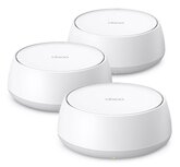 TP-Link Deco BE22 (3-Pack) 1