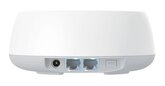 TP-Link Deco BE22 (3-Pack) 2