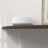 TP-Link Deco BE22 (3-Pack) 3