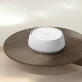 TP-Link Deco BE22 (3-Pack) 4