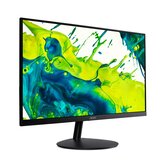 Acer SA272P1bi 27 Inch Full HD IPS Monitor 2