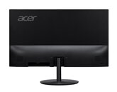 Acer SA272P1bi 27 Inch Full HD IPS Monitor 3