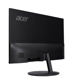 Acer SA272P1bi 27 Inch Full HD IPS Monitor 5