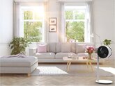 Boneco F220CC Ventilator - Wit 3