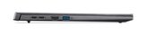 Acer Aspire 16 AI A16-52M-59QP Laptop 10