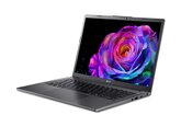Acer Aspire 16 AI A16-52M-59QP Laptop 4