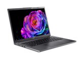 Acer Aspire 16 AI A16-52M-59QP Laptop 5