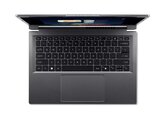 Acer Aspire 16 AI A16-52M-59QP Laptop 6