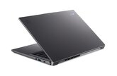 Acer Aspire 16 AI A16-52M-59QP Laptop 7