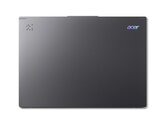Acer Aspire 16 AI A16-52M-59QP Laptop 8