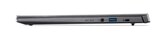 Acer Aspire 16 AI A16-52M-59QP Laptop 9