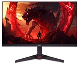 Acer Nitro VG270U X1bmiipx 27 Inch QHD Gaming Monitor 1