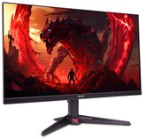 Acer Nitro VG270U X1bmiipx 27 Inch QHD Gaming Monitor 2