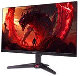 Acer Nitro VG270U X1bmiipx 27 Inch QHD Gaming Monitor 3