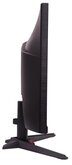 Acer Nitro VG270U X1bmiipx 27 Inch QHD Gaming Monitor 4