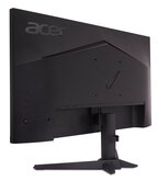 Acer Nitro VG270U X1bmiipx 27 Inch QHD Gaming Monitor 7