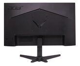 Acer Nitro VG270U X1bmiipx 27 Inch QHD Gaming Monitor 8