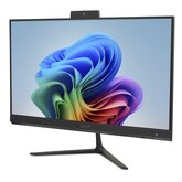 Acer Aspire C24-B I5428 NL All-in-One PC 2