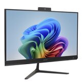 Acer Aspire C24-B I5428 NL All-in-One PC 3
