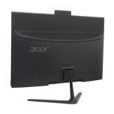Acer Aspire C24-B I5428 NL All-in-One PC 4
